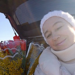 ������, ����, 61 ���