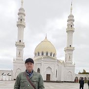, 65 , 