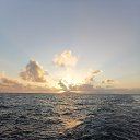  , --, 60  -  4  2025