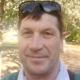 ������, ������, 54 ����