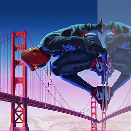 ���������, �������, 25 ���