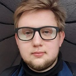 �����, ����, 26 ���