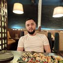 ���� ������������, ������, 33 ���� - ��������� 7 ������ 2024 � ������ ���� ����������