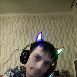, , 35 