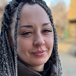 ����, ������ �����, 38 ���