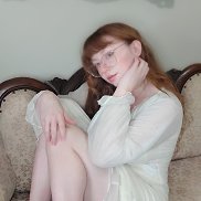 , 20 , 