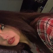, 18 , 