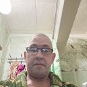 ���� ������, ����, 44 ���� - ��������� 6 ������ 2026 � ������ ���� ����������