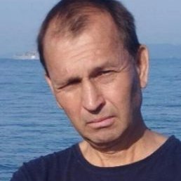 �����, �����������, 50 ���