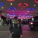 ���� �����, ���-�����, 67 ��� - ��������� 22 ������ 2024 � ������ ���� ����������