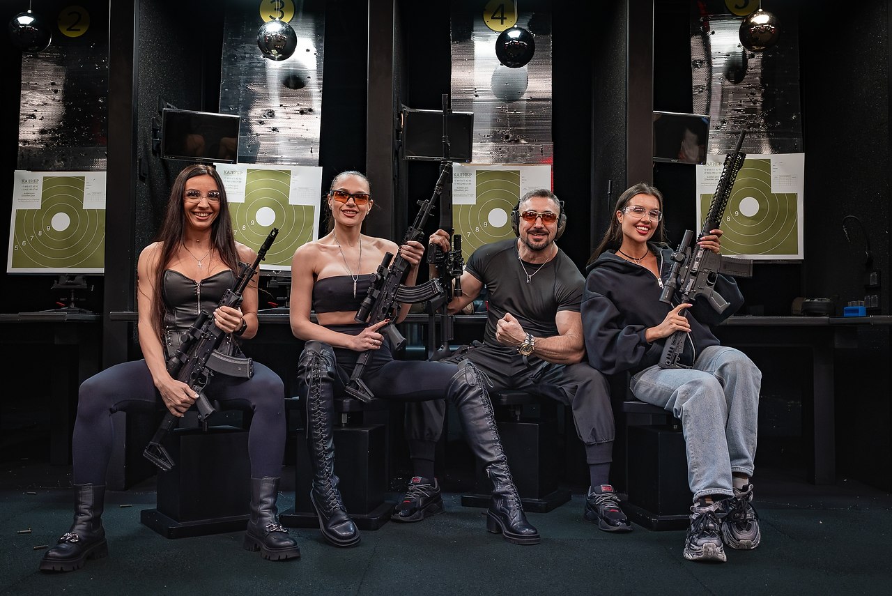  2025  !       л https://fotostrana.ru/away?to=/sl/Fe91  ... - 3