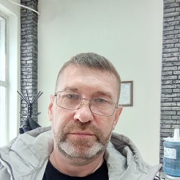  , 51, 