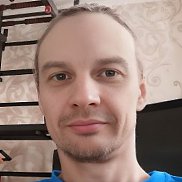 ������, 45 ���, �����