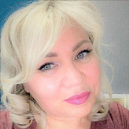 ������, ������������