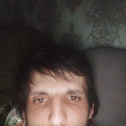  , 27 , 