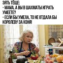 ���� Lubomir_ss, ����� - ��������� 20 ������ 2026 � ������ ������ ��������
