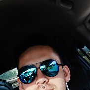 �������, , �������