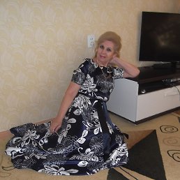 Natali, ����������