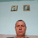 , , 45  -  4  2025    