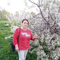 ���� Valentina Lebedeva, �������, 62 ���� - ��������� 3 �������� 2026