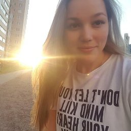 �����, �����������, 34 ����