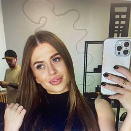 , 28, 