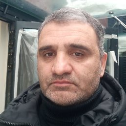 ���, ������, 46 ���