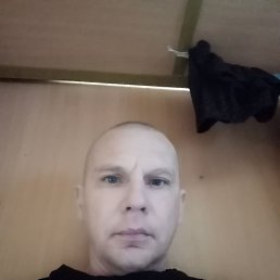 , 39, 