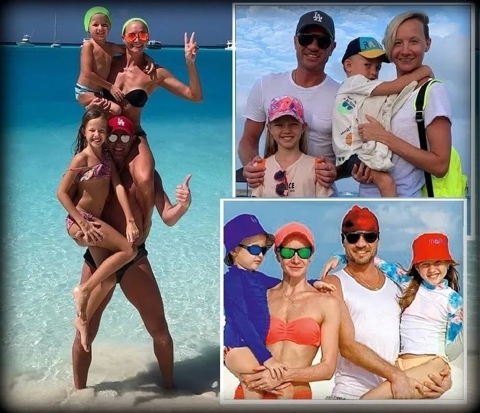 �� ���� ����: ���� ���� ������ �����������, ������� ���������� ������ ��� ����. ����������� ������� ... - 2