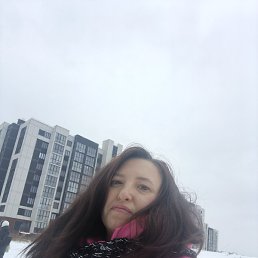 �������, �����������, 27 ���