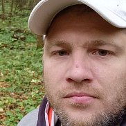 , 36 , 