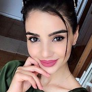 , 33 , 