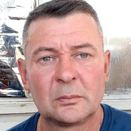 ������, ����, 53 ����