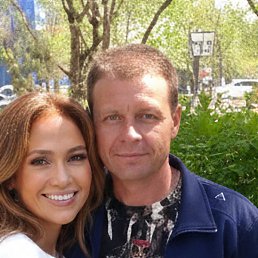 ���������, ���������