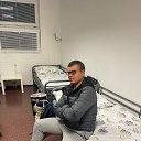 ���� ������, ������, 26 ��� - ��������� 24 ������� 2024 � ������ ���� ����������