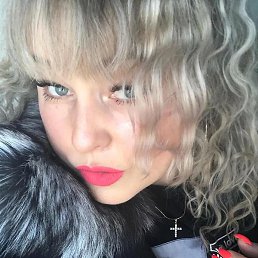 �����, ������ ��������, 49 ���