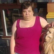 ����, 46 ���, ��������