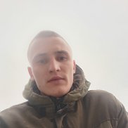 Владислав, 30 лет, Могилёв Владислав, 30 лет, Могилёв