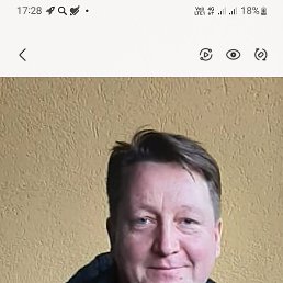 , 47 , 