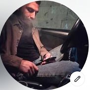 Artak, 25 ���, ������