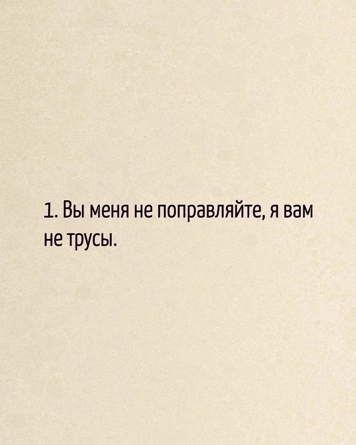   - 26  2025  21:47