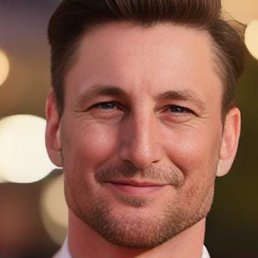 ����, ������, 55 ���