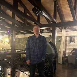 ������, �����������, 49 ���