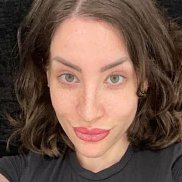 Lisa, 28 ���, ������