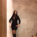 ���� ���������, ������, 39 ��� - ��������� 26 ������� 2025 � ������ ���� ����������
