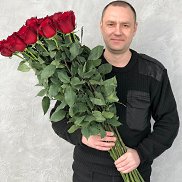 , 41 , 