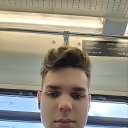 ���� ���������, ������, 21 ��� - ��������� 24 ������ 2026 � ������ ���� ����������