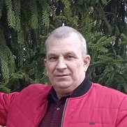 ������, 53 ����, ������