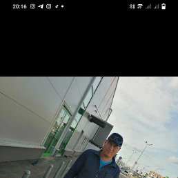  , 45, 