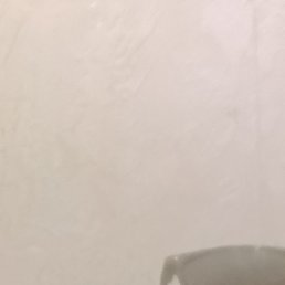 , , 58 